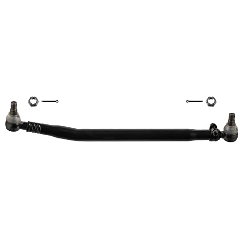 Febi Bilstein Mittstång 35140 4027816351405