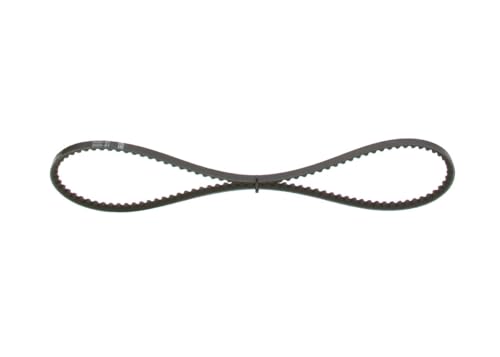 Bosch Kilrem 1 987 947 640 3165141180817