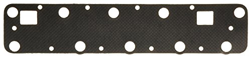 AJUSA 11064500 Ventilkåpspackning
