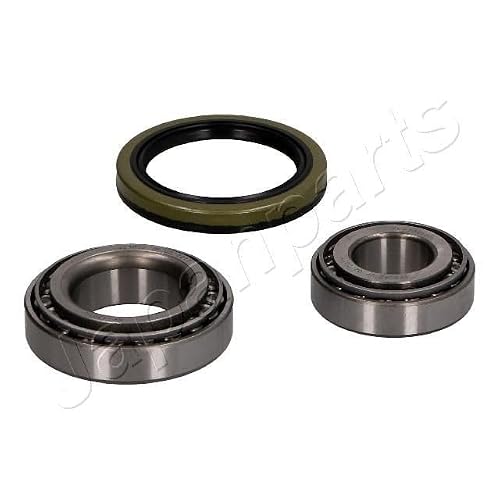JAPANPARTS KK 13010 Kit de roulements roue 65, 52 MAZDA: Série B Pick up, KIA: Besta Van 8033001101683