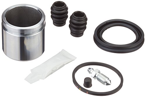 Autofren Seinsa D41955C Reparationssats Bromsok 8430320191553