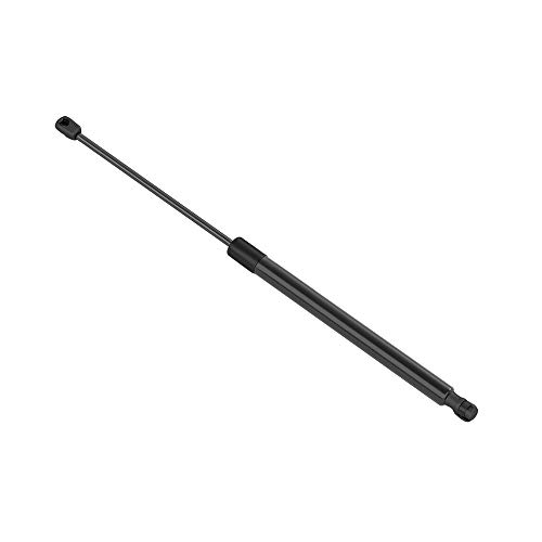 Gasfjäder, motorhuv STABILUS 746659 4046577766075
