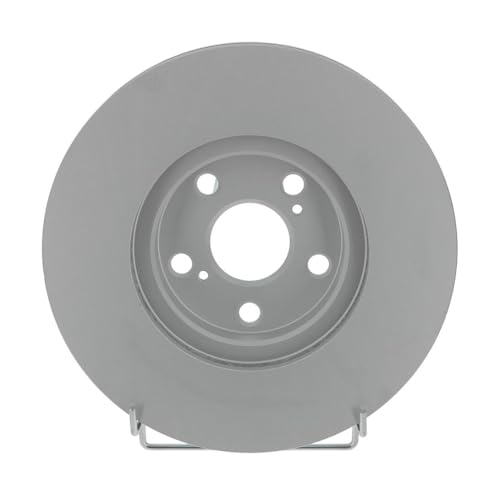 Bromsskiva Ferodo DDF1508C 4044197845613