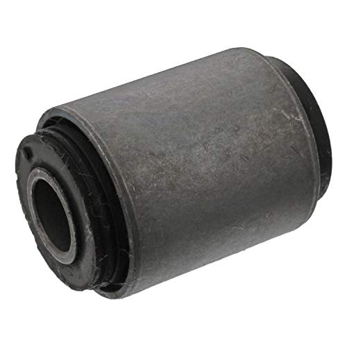 FEBI BILSTEIN Länkarmsbussning 09146 4027816091462