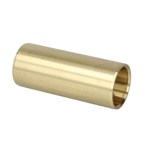 Febi Bilstein - Bladfjäder Bussning - 07692 4027816076926