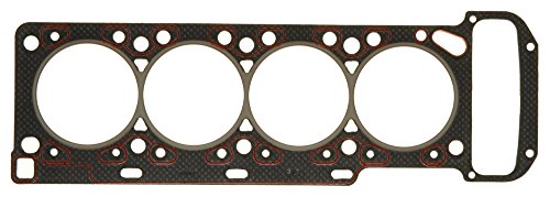AJUSA 10069000 Joint De Culasse 1,9 94,5 FIBERMAX BMW: 3 Berline, Cabriolet 8427769297274