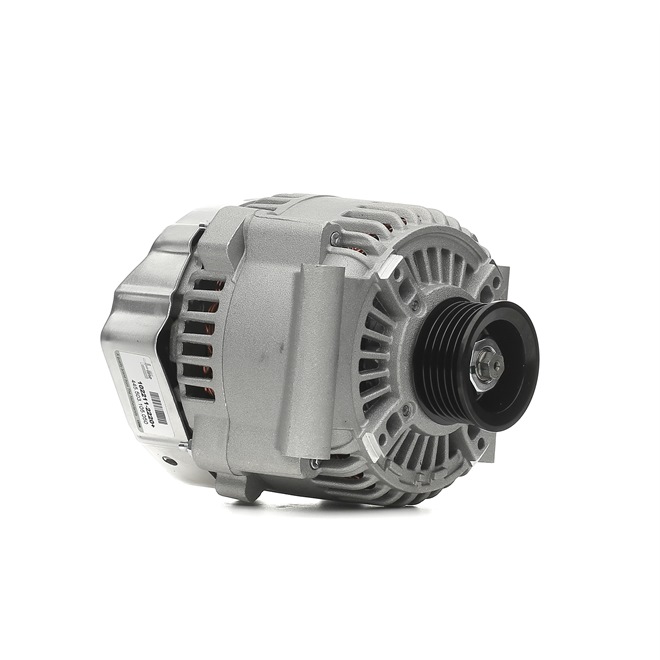 CV PSH 445.503.105.050 Alternateur 12V 105A MINI: 3/5 portes, Cabriolet