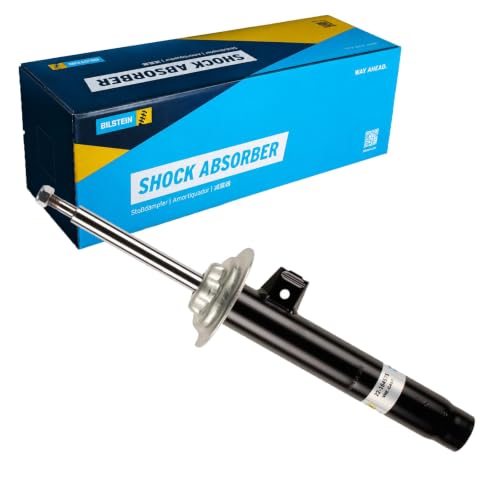 Bilstein Stötdämpare 22-164575 4025258631727