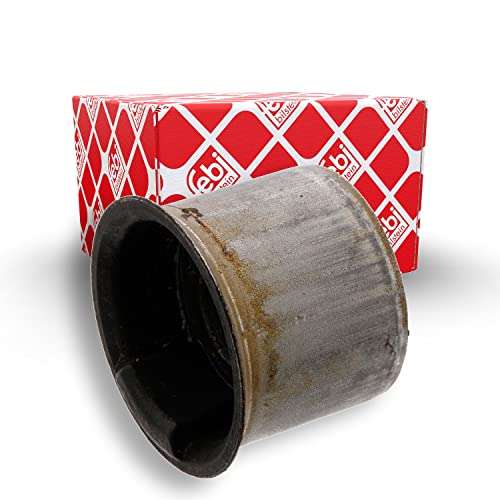 FEBI BILSTEIN Länkarmsbussning 33973 4027816339731