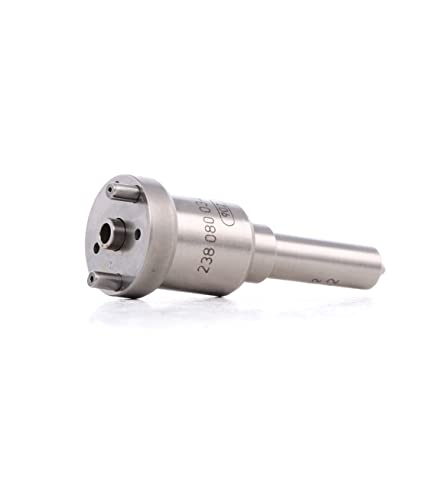 BOSCH 2 437 010 076 Reparationssats, insprutningsmunstycke