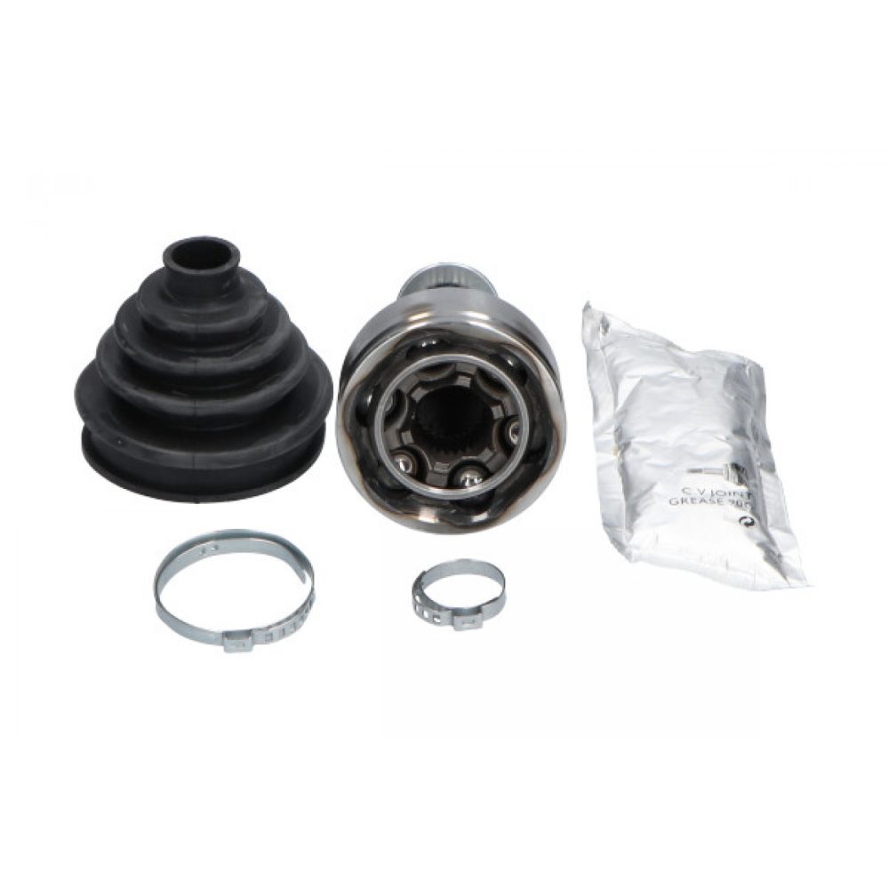 KAVO PARTS CV 4015 Tête De Cardan côté roue, Essieu avant KIA: SORENTO 1 8715616156639