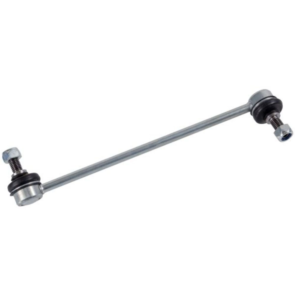 Febi Bilstein Länk, krängningshämmare 28672 4027816286721