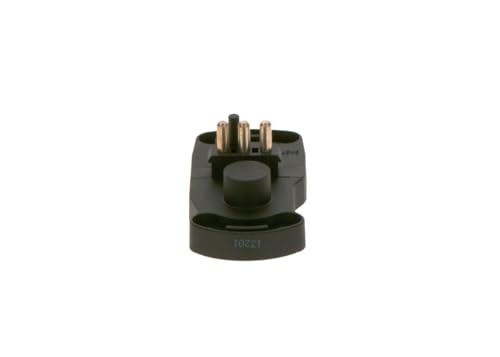 Bosch Justeringspotentiometer Tomgångsblandning F 026 T03 021 4047024197244