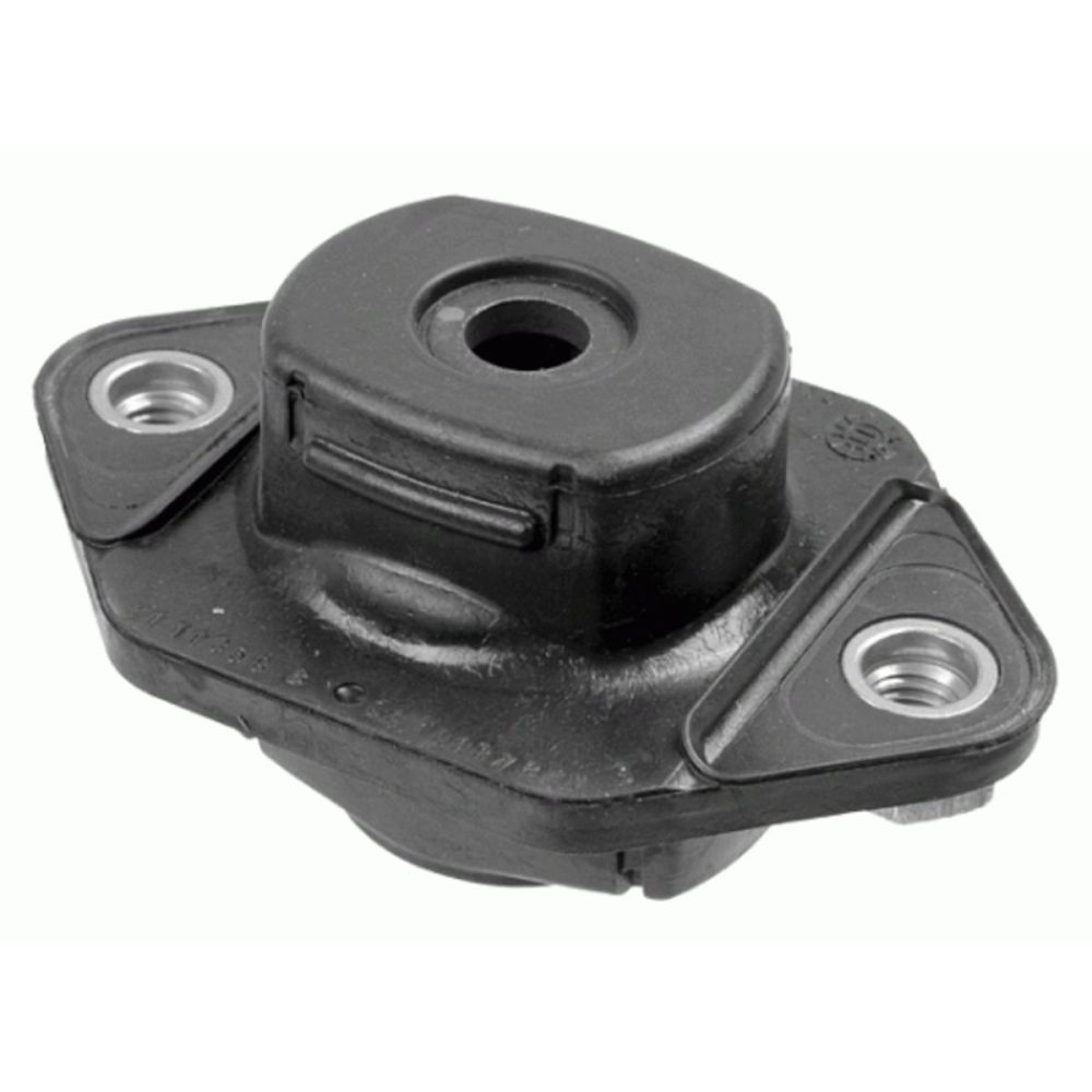 Fjäderbens stödlager Sachs 802 547 4013872754410