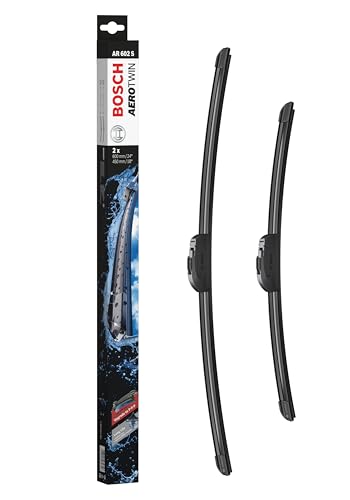 Bosch Torkarblad 3 397 014 421 4047026232356