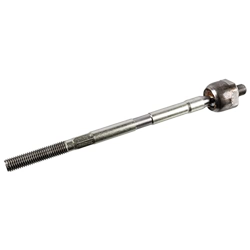 FEBI BILSTEIN Inre styrled 15459 4027816154594