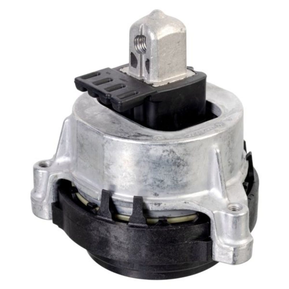 FEBI BILSTEIN Motormontering 174781 4054224747810