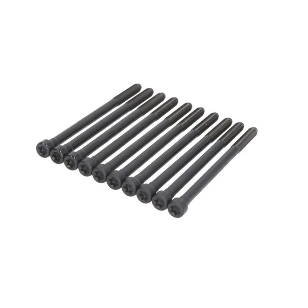 Bultsats, topplock VICTOR REINZ 14 10276 01 4026635110422
