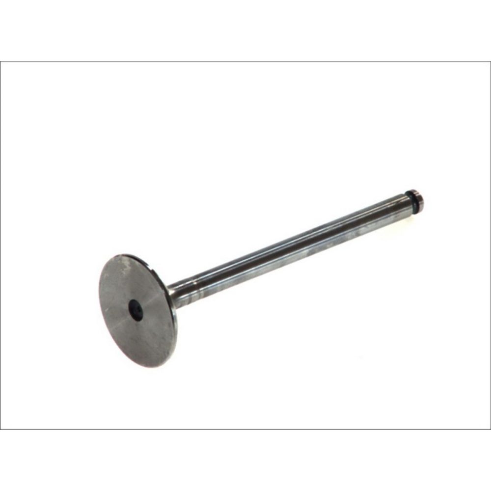 Freccia Inloppsventil R3953/SCR 8112000005113