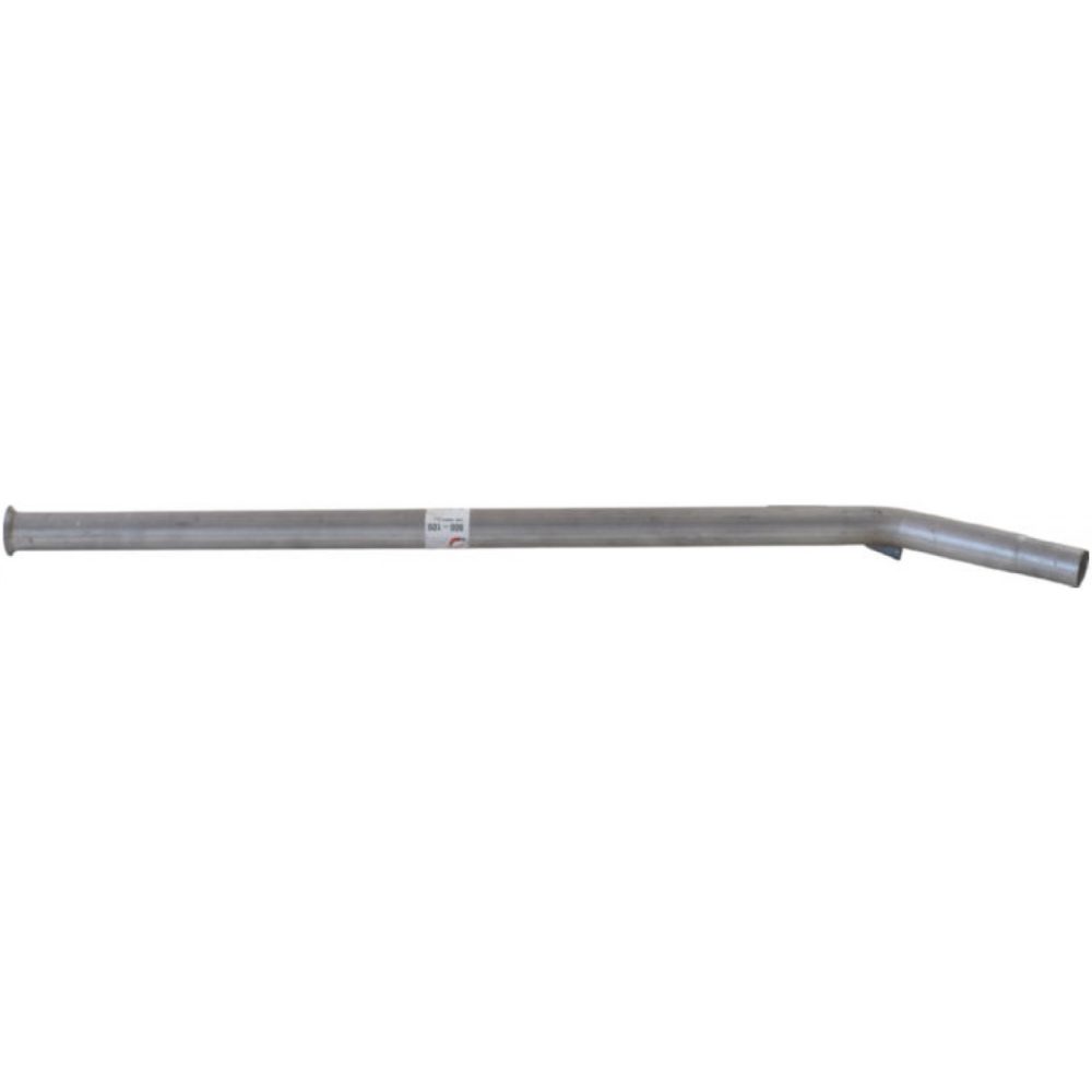 Avgasrör BOSAL 800 109 3351648001094