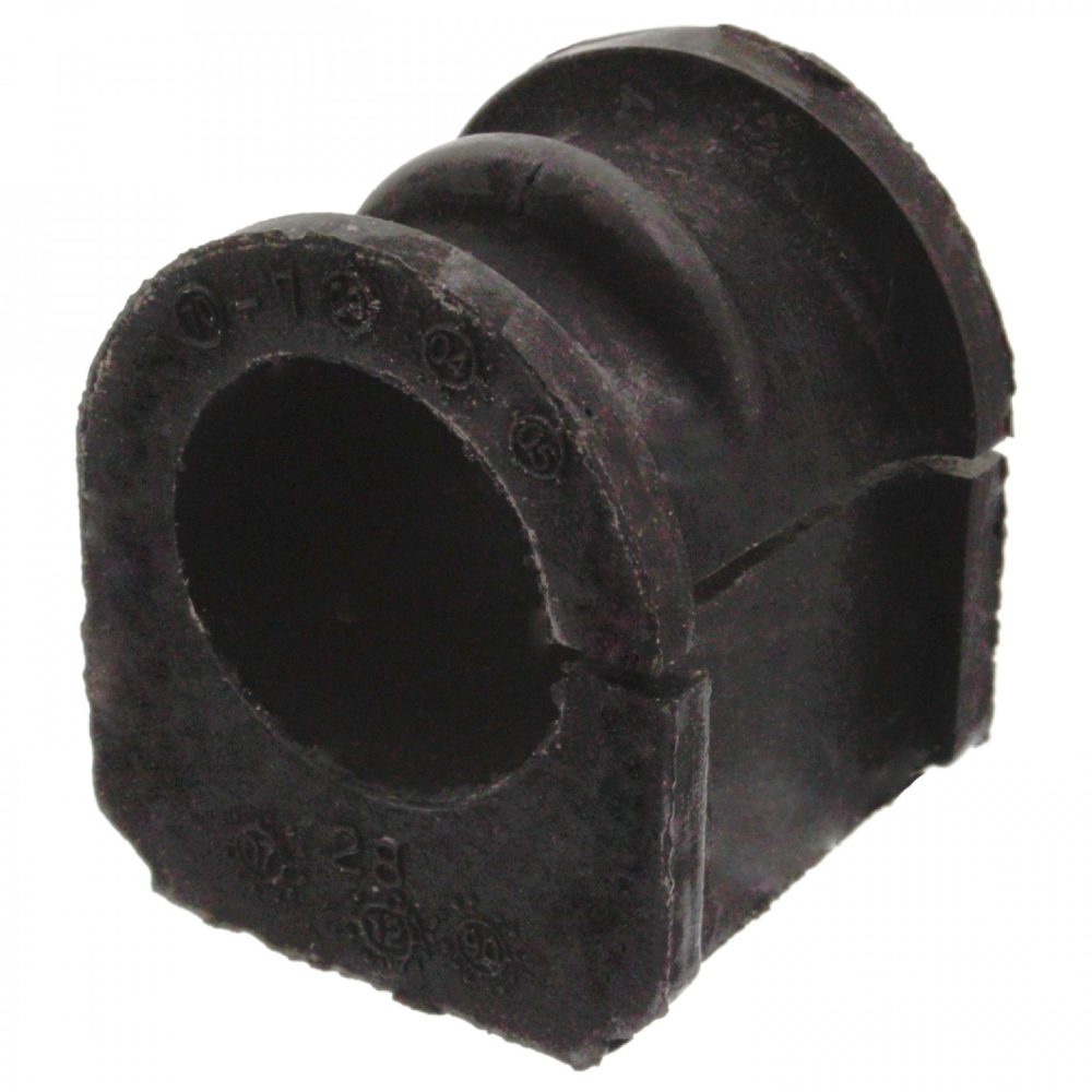 Bussning, krängningshämmare FEBI BILSTEIN 42505 4027816425052