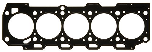 AJUSA 10120210 Topplockspackning 1,7mm 83mm 1 MULTILAYER STEEL 8427769554049