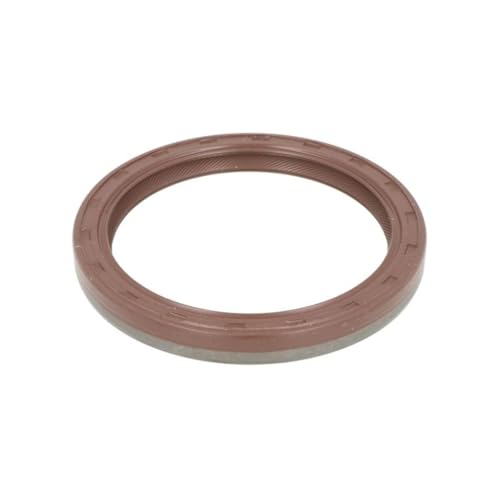 Corteco Packbox, vevaxel 12013361B 3358960133618