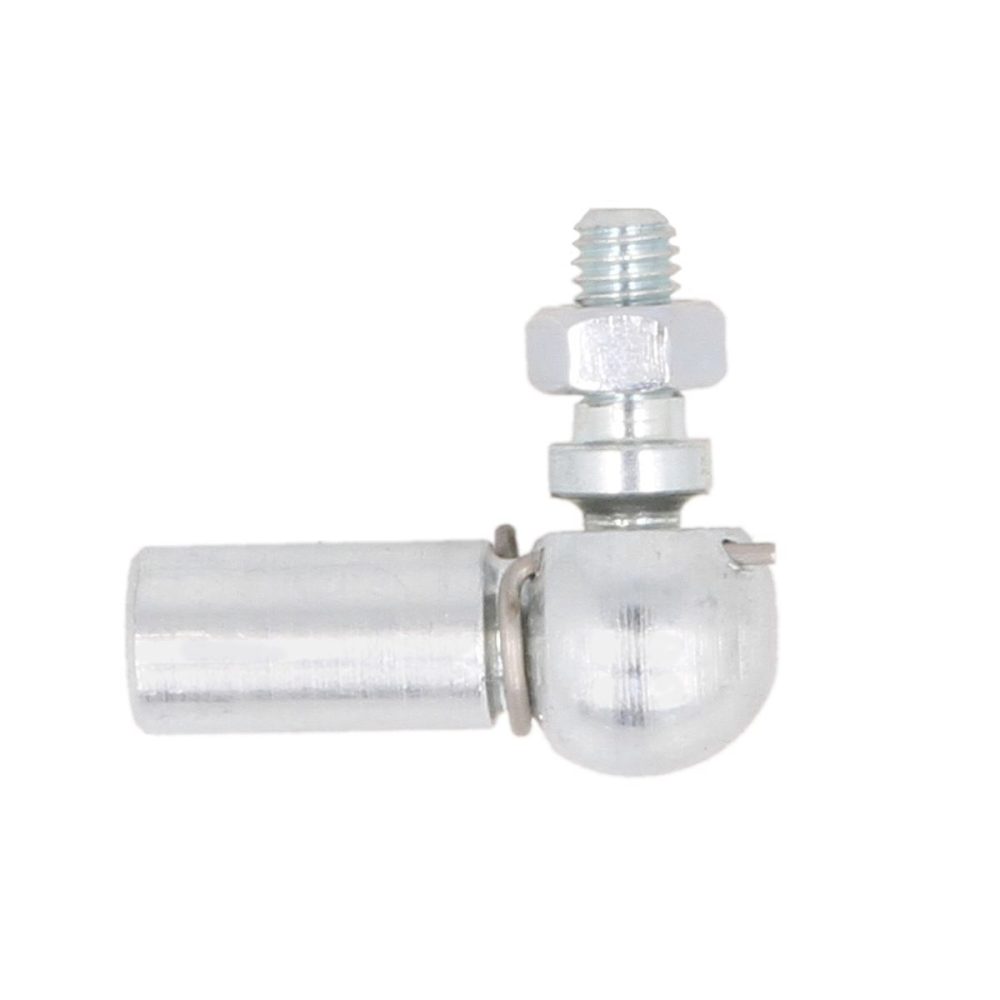 Febi Bilstein Vinkelled 07039 4027816070399
