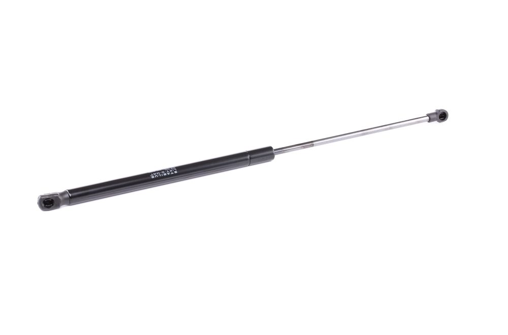Febi Bilstein Gasfjäder, Bagageutrymme 34421