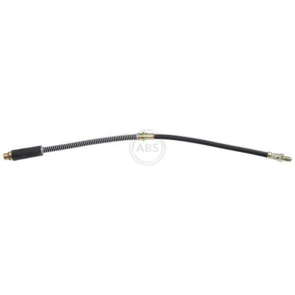 A.B.S. SL 5565 Flexible De Frein 546 INN M10x 1.0 ROVER: 75