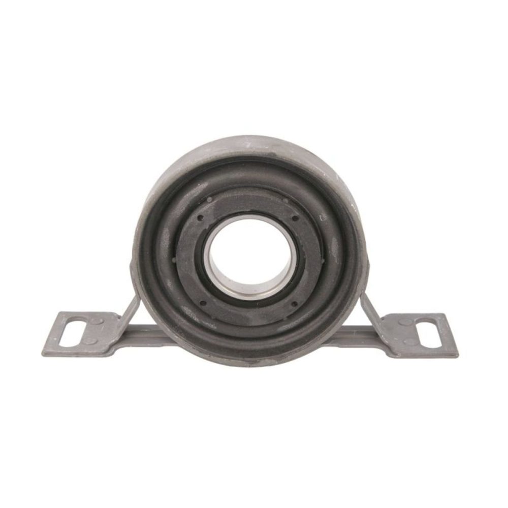 Febi Bilstein 22480 Upphängning, kardanaxel 4027816224808