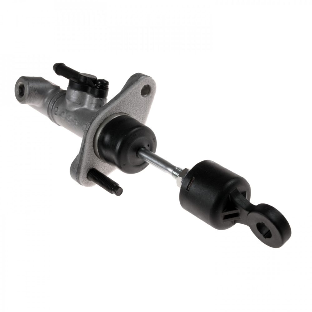 BLUE PRINT ADG03482 Emetteur d'Embrayage pour véhicules avec direction à gauche KIA: Cerato 5 portes, Berline