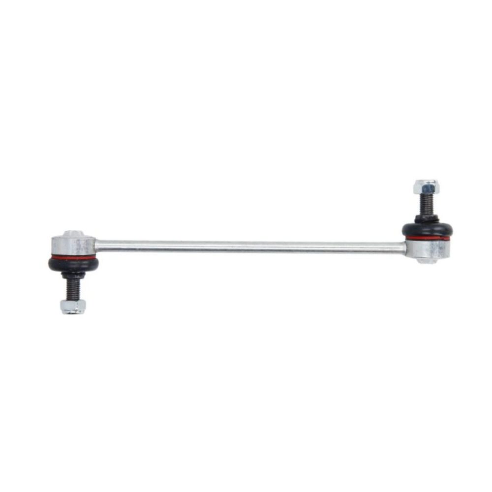FEBI BILSTEIN Länk, krängningshämmare 27524 4027816275244
