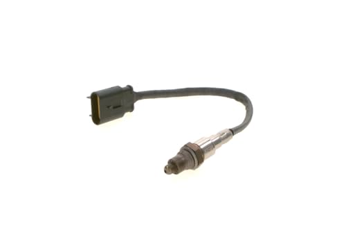 Bosch Lambdasond 0 258 030 04H 4047026522518