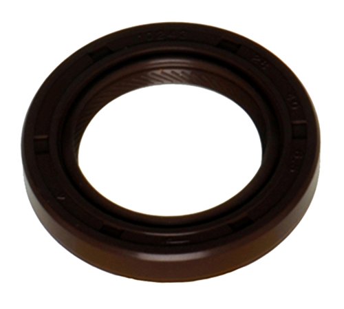 AJUSA 15092500 Joint Spi De Vilebrequin SMART: Fortwo II Cabriolet, Coupe
