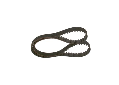 Bosch Kamrem 1 987 948 849 3165141219104