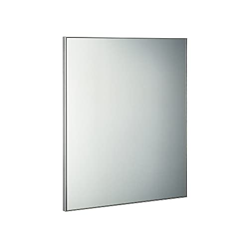 60 cm inramad spegel 8014140447474 60 cm inramad spegel 8014140447474
