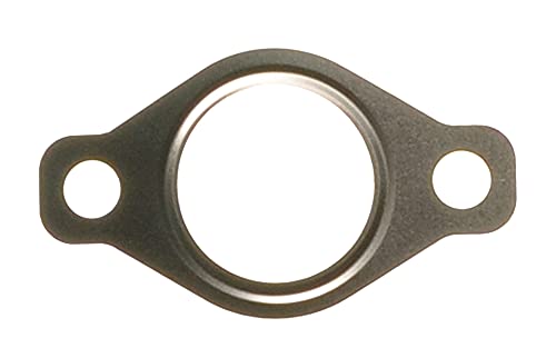AJUSA 01193200 EGR-ventil SSANGYONG