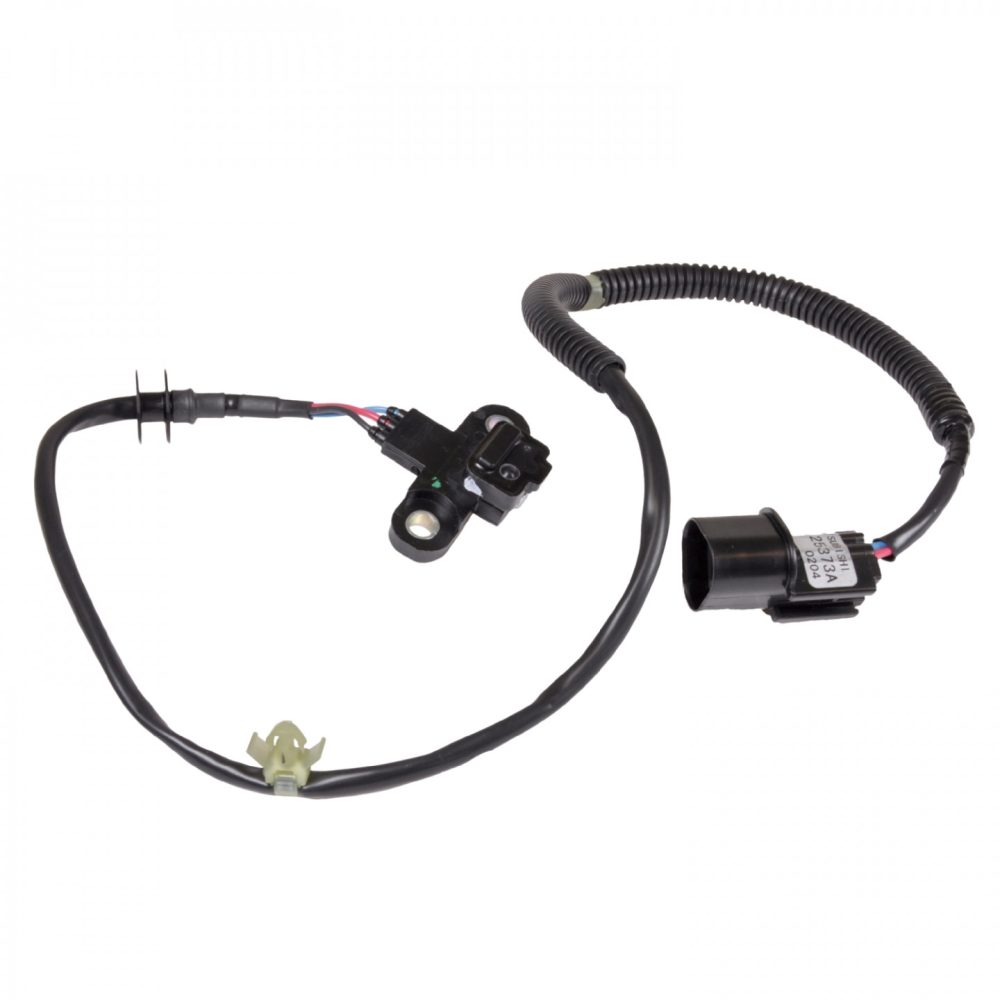Blue Print ADC47211 Impulsgivare