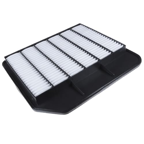 Blue Print ADN12276 Luftfilter – Nissan Patrol 5050063110333