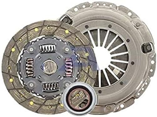 Aisin Kopplingssats KH-063 5411450654296