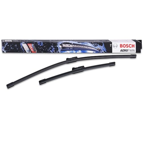 Bosch Torkarblad 3 397 014 137 4047025483070