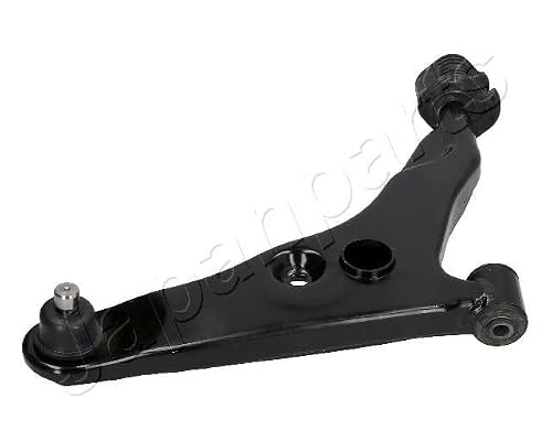 Japanparts BS-502R spår kontrollarm 8033001859546