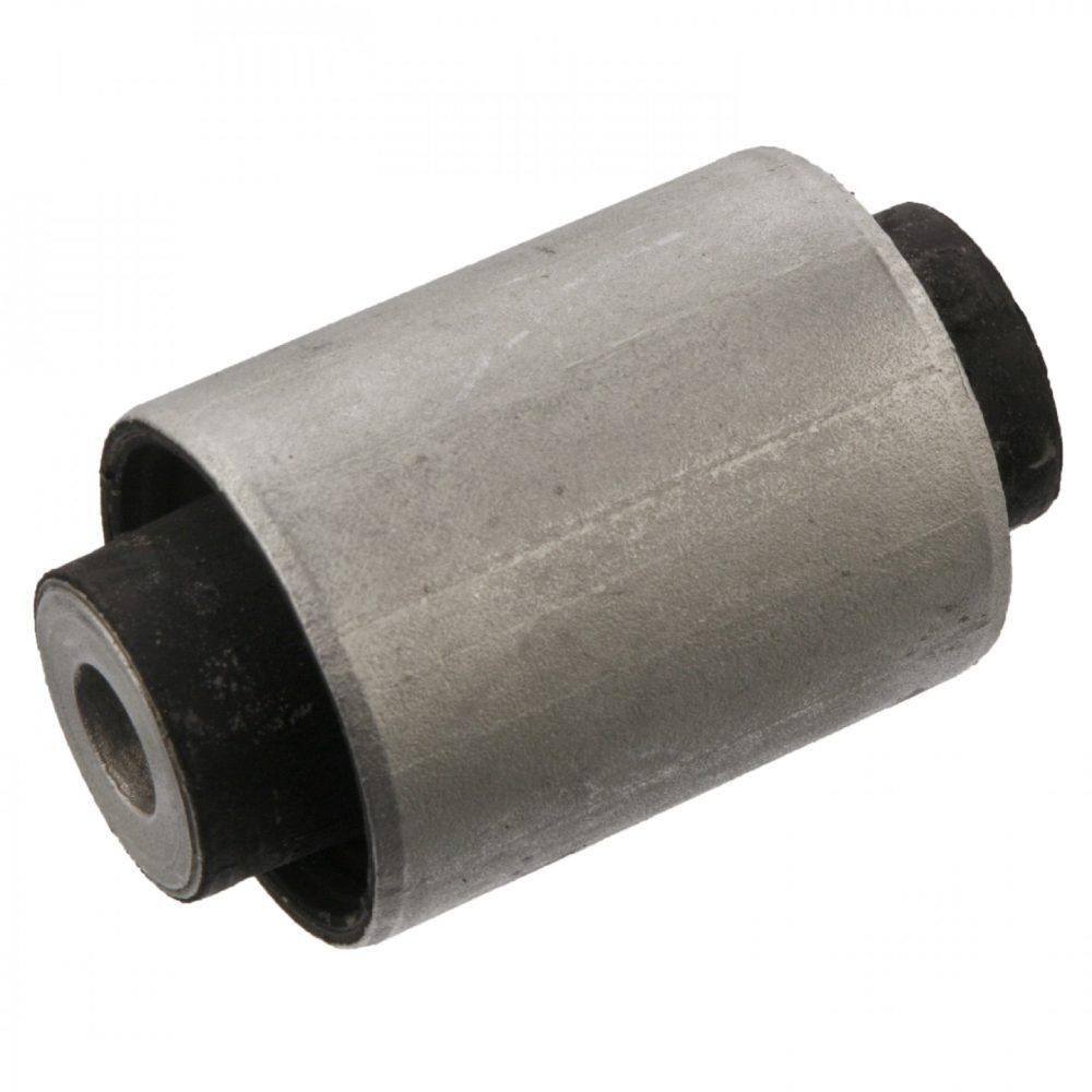 FEBI BILSTEIN 40976 Silent Bloc De Triangle Essieu arrière gauche, intérieur, droit 78 MERCEDES BENZ: CLA Coupe 4027816409762