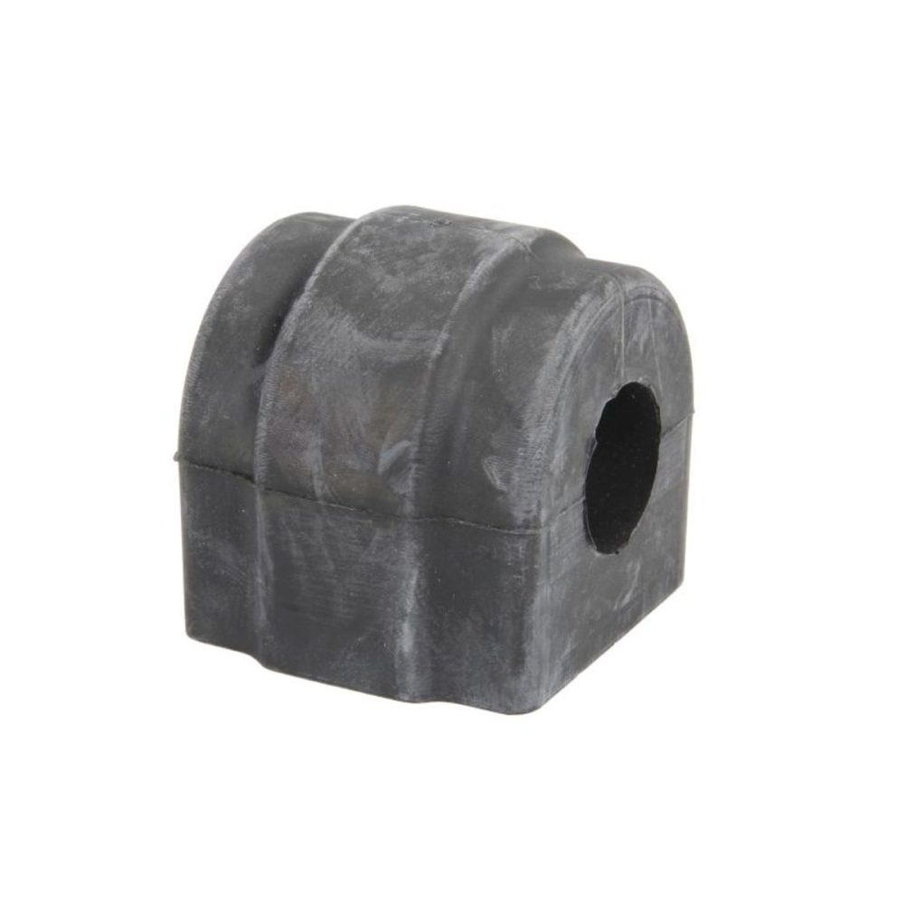 Febi Bilstein Bussning, Krängningshämmare 33377 - 1-pack 4027816333777