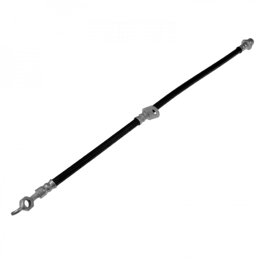 BLUE PRINT ADT353335 Flexible De Frein Essieu arrière gauche 479 LEXUS: RX II 5050063028690