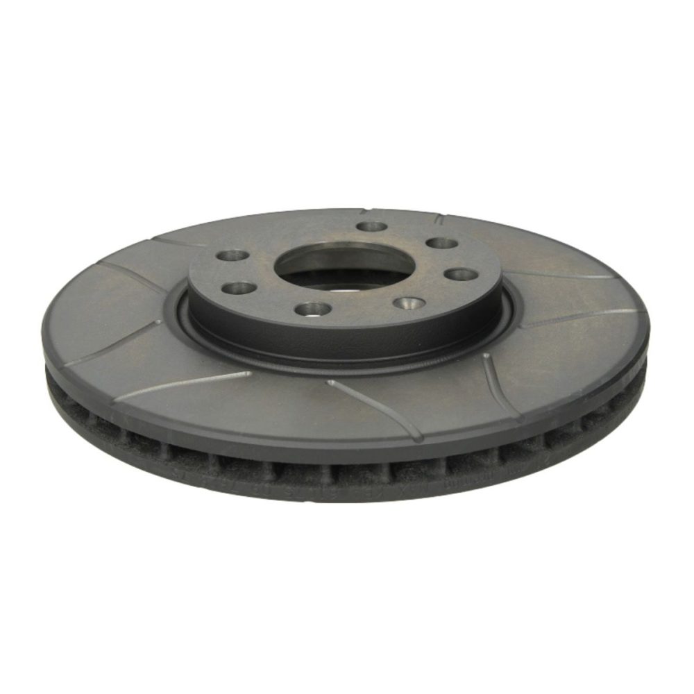 Bromsskiva BREMBO 09.7628.75 8020584011492
