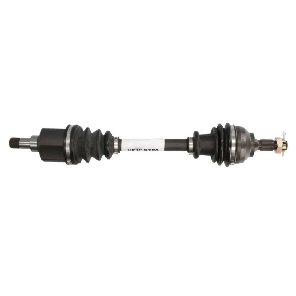 Drivaxel SKF VKJC 8350
