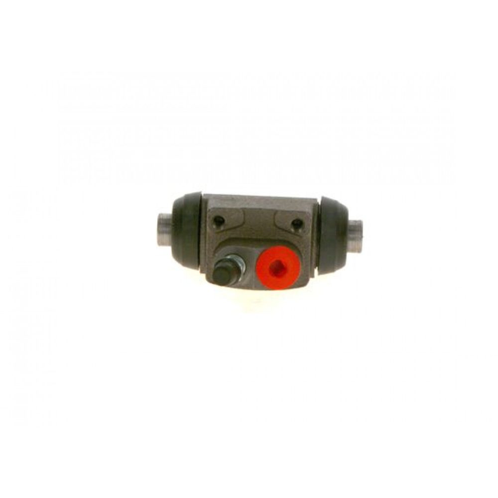 Hjulcylinder Bosch F 026 002 502 4047024221987