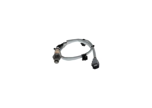 Bosch Lambdasond 0 258 006 344 3165143555088